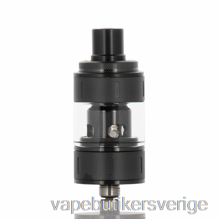 Vape Sverige Aspire 9th Rta Tank Svart